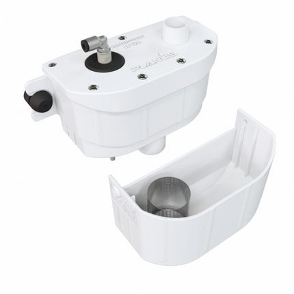 Planus - Nebulizzatore Di Condensa per Condizionatore