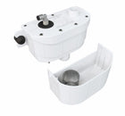 Planus - Nebulizzatore Di Condensa per Condizionatore