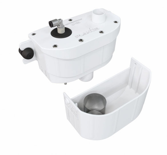 Planus - Nebulizzatore Di Condensa per Condizionatore