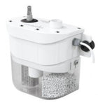 Pompa condensa caldaia con neutralizzatore