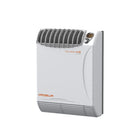 Radiatore individuale modulante 4,7 kw metano - modello: Calorio (kit gpl incluso)