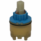 Eurorama - Cartuccia Di Ricambio Per Serie Klint