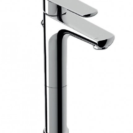 Eurorama - Miscelatore Lavabo Prolungato Cromato - Serie: Klint