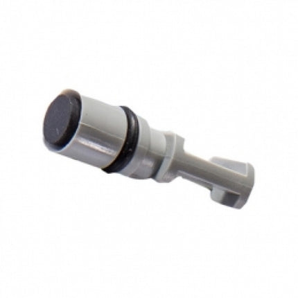 RIGAS - Otturatore completo ricambio per galleggiante - marca: stir blitz