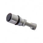 RIGAS - Otturatore completo ricambio per galleggiante - marca: stir blitz