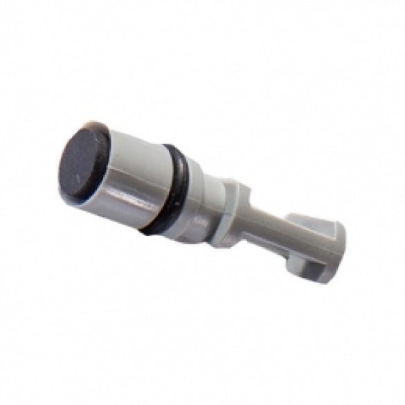 RIGAS - Otturatore completo ricambio per galleggiante - marca: stir blitz