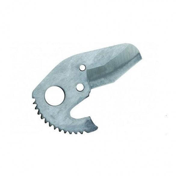 Rothenberger - Ricambio Lama Per Cesoia 52000