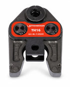 Matrice standard TH per pressatrice Romax 4000 - Diametro: ø20