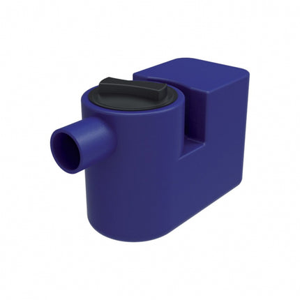 Degrassatore Sottolavello 25 litri