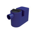 Degrassatore Sottolavello 25 litri