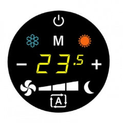 Collection image for: Ventilconvettori