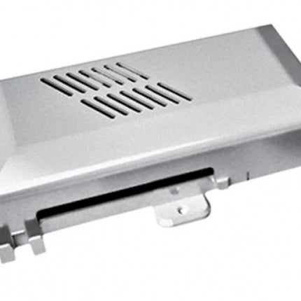 Sabiana - Unità di potenza UP-TOUCH per comando bordo macchina "9071061"