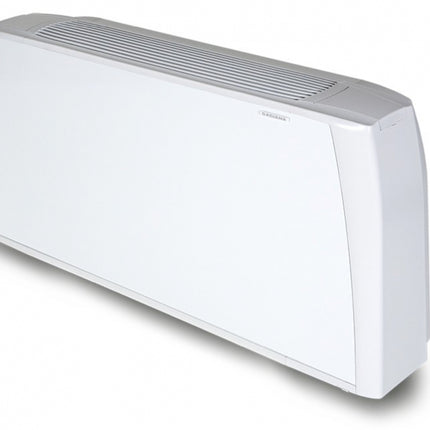 Sabiana - Ventilconvettore Ambienti Residenziali, Hotel E Uffici - Modello: Carisma CRC 73 MV