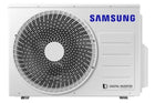 Samsung - Unità esterna inverter 22.000 Btu gas R32 3 attacchi per multisplit