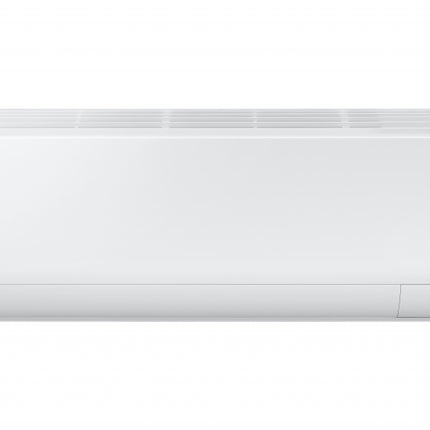 Samsung - Unità interna inverter 12.000 Btu per multisplit con wi-fi incluso - Modello: Cebu S2