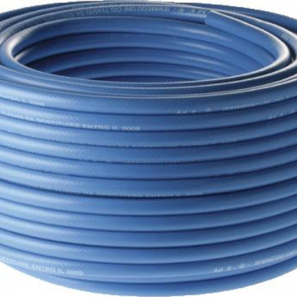 Tubo Gas Gpl In Gomma - Prezzo al metro