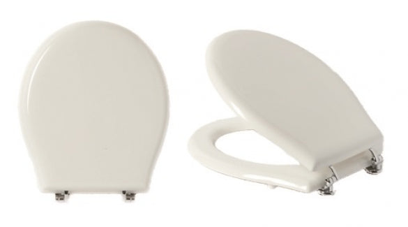 Sapal - Coprivaso Jubilaeum-Giunone Bianco Legno