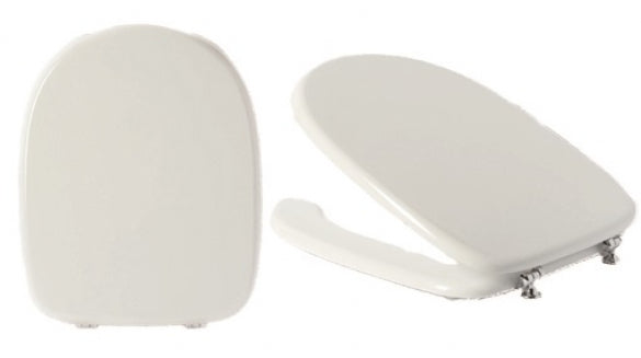 Sapal - Coprivaso Handicap Bianco Legno