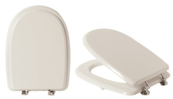 Sapal - Coprivaso Aretusa Bianco Legno