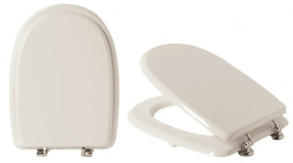 Sapal - Coprivaso Aretusina Bianco Legno