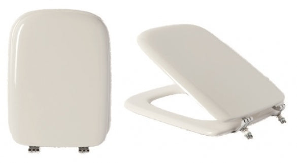 Sapal - Coprivaso Conca Bianco Legno