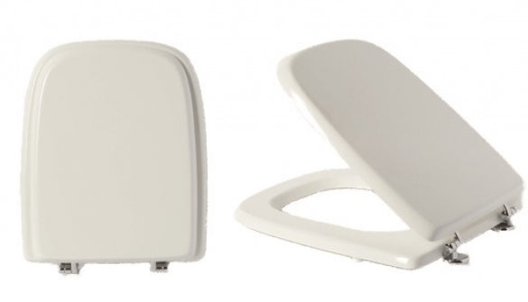 Sapal - Coprivaso Emilia Bianco Legno