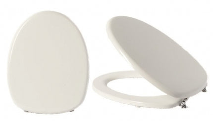 Sapal - Coprivaso Fantasia 1 Bianco Legno