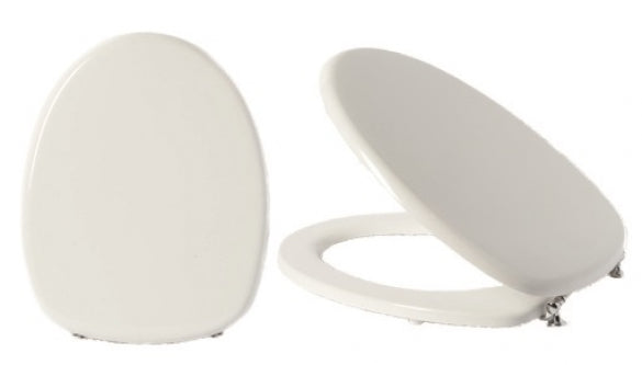 Sapal - Coprivaso Fantasia 1 Bianco Legno