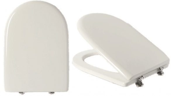 Sapal - Coprivaso Fidia Bianco Legno