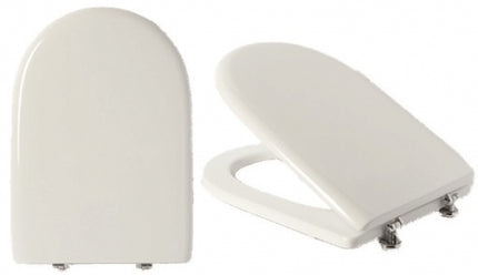 Sapal - Coprivaso Fiorile Bianco Legno