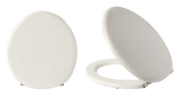 Sapal - Coprivaso Full 48 Bianco Legno