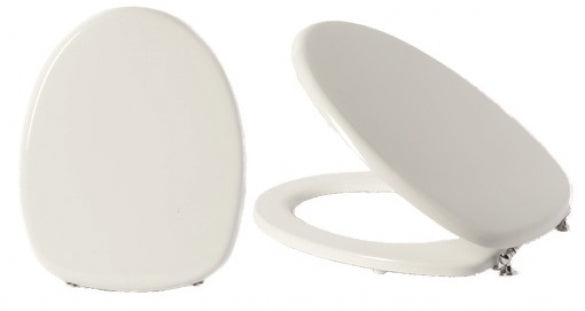 Sapal - Coprivaso Full 56 Bianco Legno