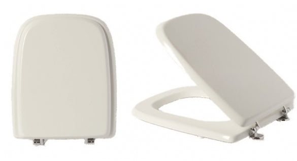 Sapal - Coprivaso Mediterranea Bianco Legno