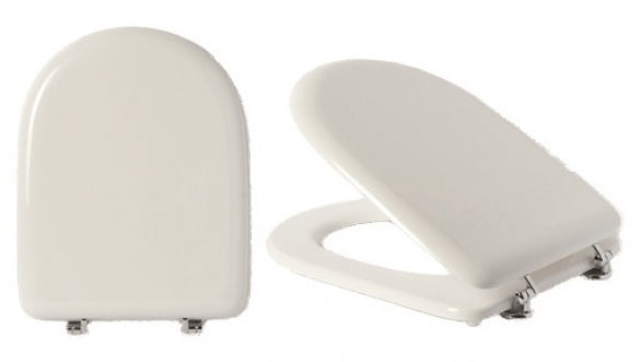 Sapal - Coprivaso Valentina Bianco Legno