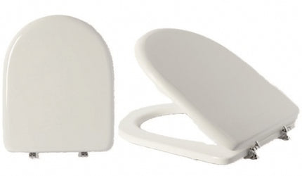 Sapal - Coprivaso Ydra Bianco Legno