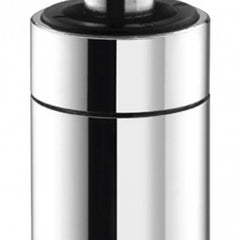 Collection image for: Accessori per rubinetteria