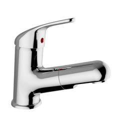 Collection image for: Lavabo
