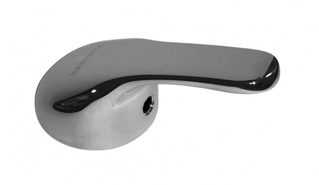 Teorema - Leva Per Miscelatore Serie Golf Plus