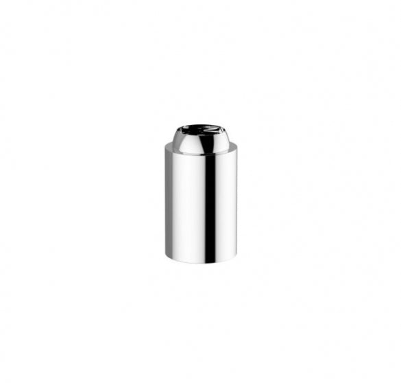 TEOREMA - Prolunga Miscelatore Incasso Doccia ø46