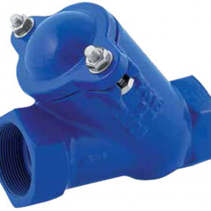 Valvola Di Ritegno A Palla DN 100