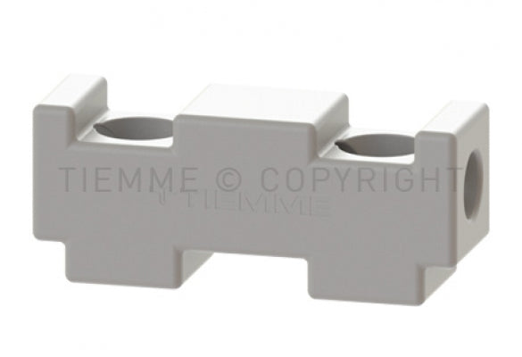 Guscio Di Coibentazione Del Kit Realizzato In Schiuma Poliolefinica