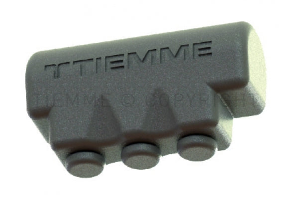 Guscio Di Coibentazione Per Collettore Di Distribuzione 1"1/4 - 2 vie