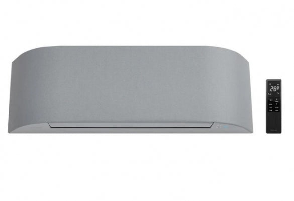 Toshiba - Unità interna 12.000 btu wi-fi gas r32 - Modello: Haori (N.B. Solo unità interna)