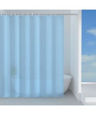 Gedy - Tenda Doccia In Pvc 120 Cm