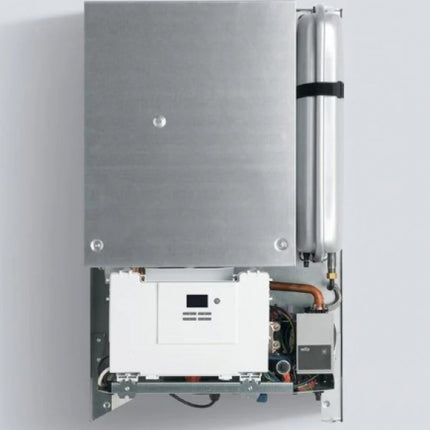 Vaillant - Caldaia da incasso a condensazione 26 kw ecoinwall plus vmw senza telaio