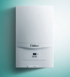 Vaillant - Caldaia Murale 246/7-2 a Condensazione ecotec pure vmw