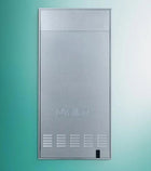 Vaillant 0010030848 Telaio da Incasso per ecoINWALL e ecoTEC Intro