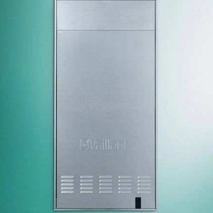 Vaillant 0010030848 Telaio da Incasso per ecoINWALL e ecoTEC Intro