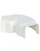 VECAM-CO - Curva A Muro Regolabile MM 65*50