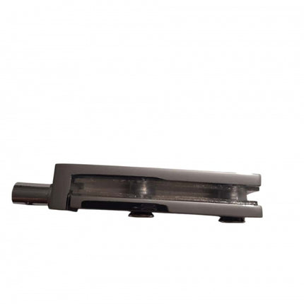 Cerniera in ottone per box doccia modello saloon Capri